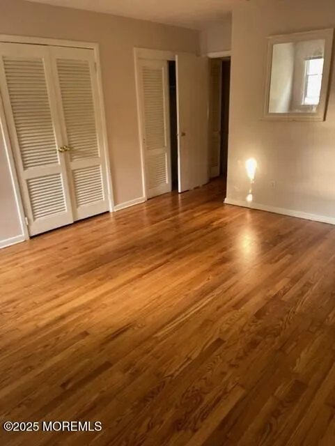 6 Wilson Avenue Ocean, NJ 07755