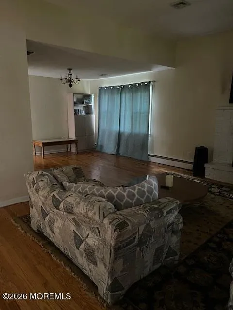 6 Wilson Avenue Ocean, NJ 07755