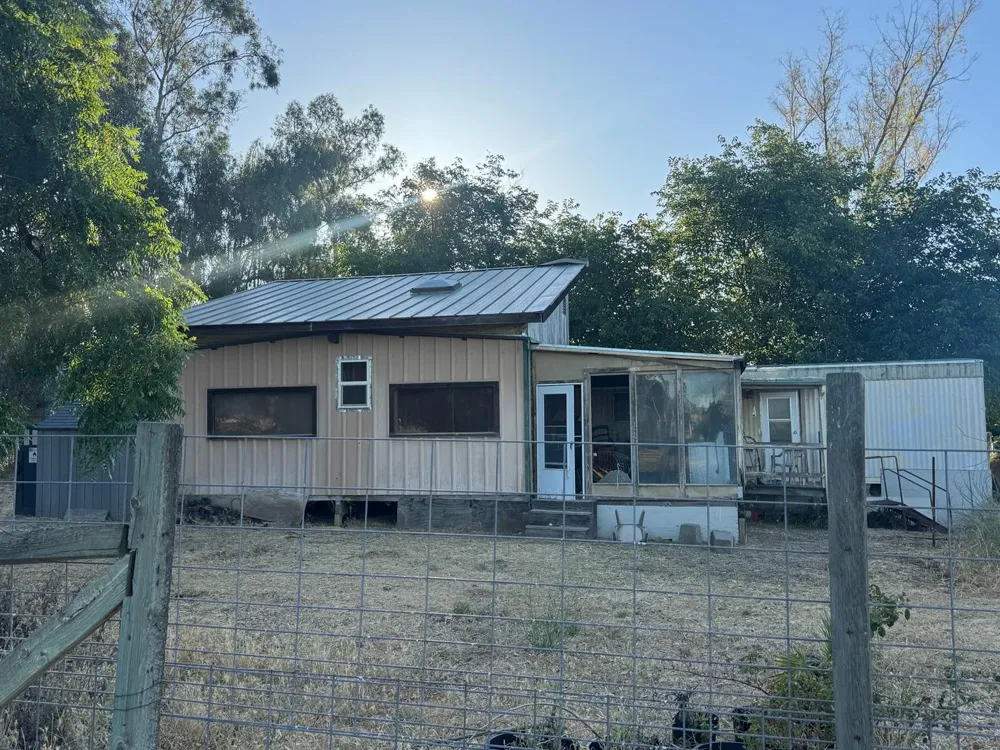 21000 County Road 95 Woodland, CA 95695