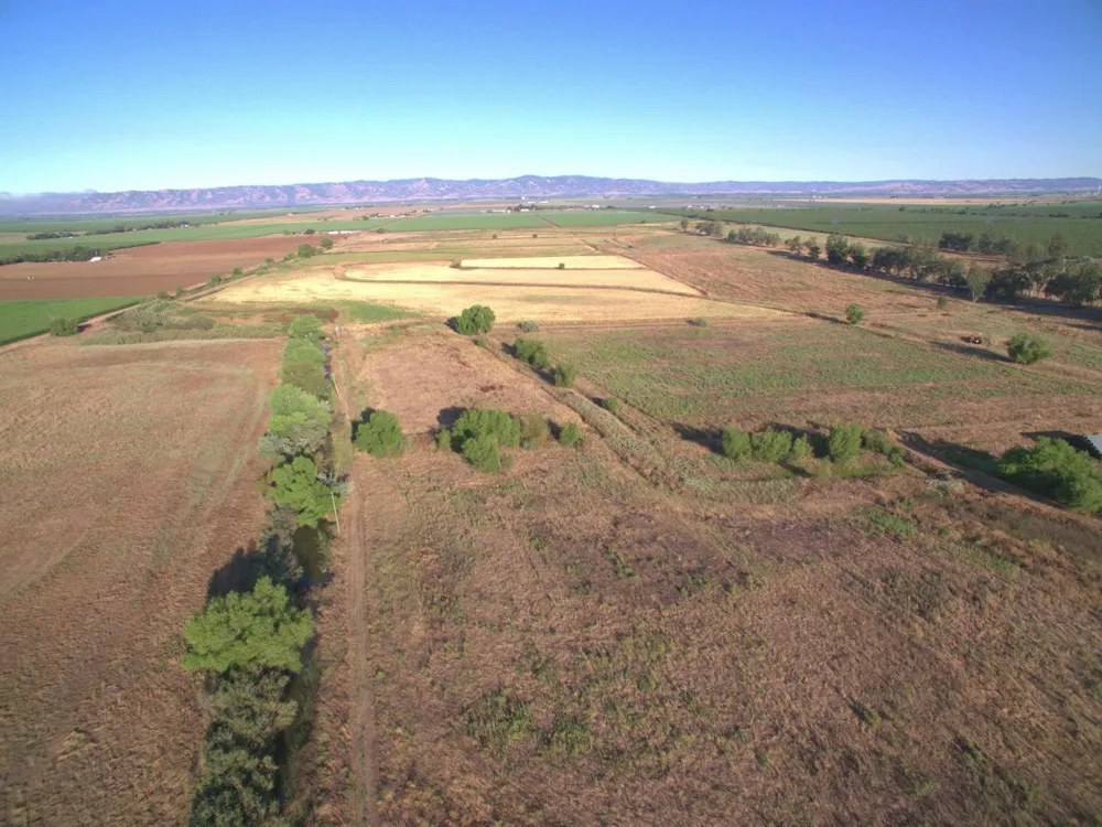 21000 County Road 95 Woodland, CA 95695