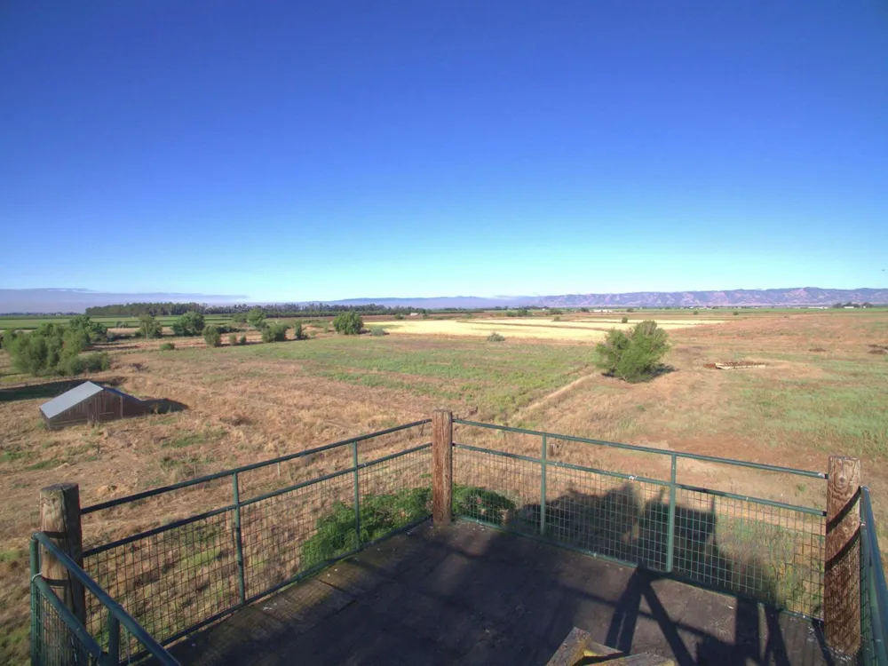 21000 County Road 95 Woodland, CA 95695