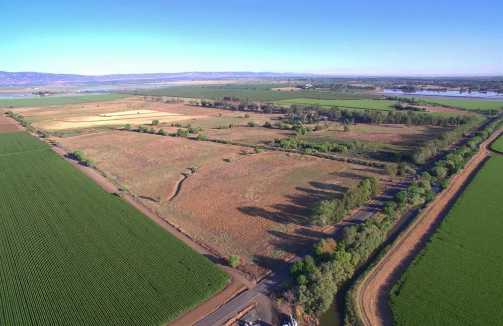 21000 County Road 95 Woodland, CA 95695