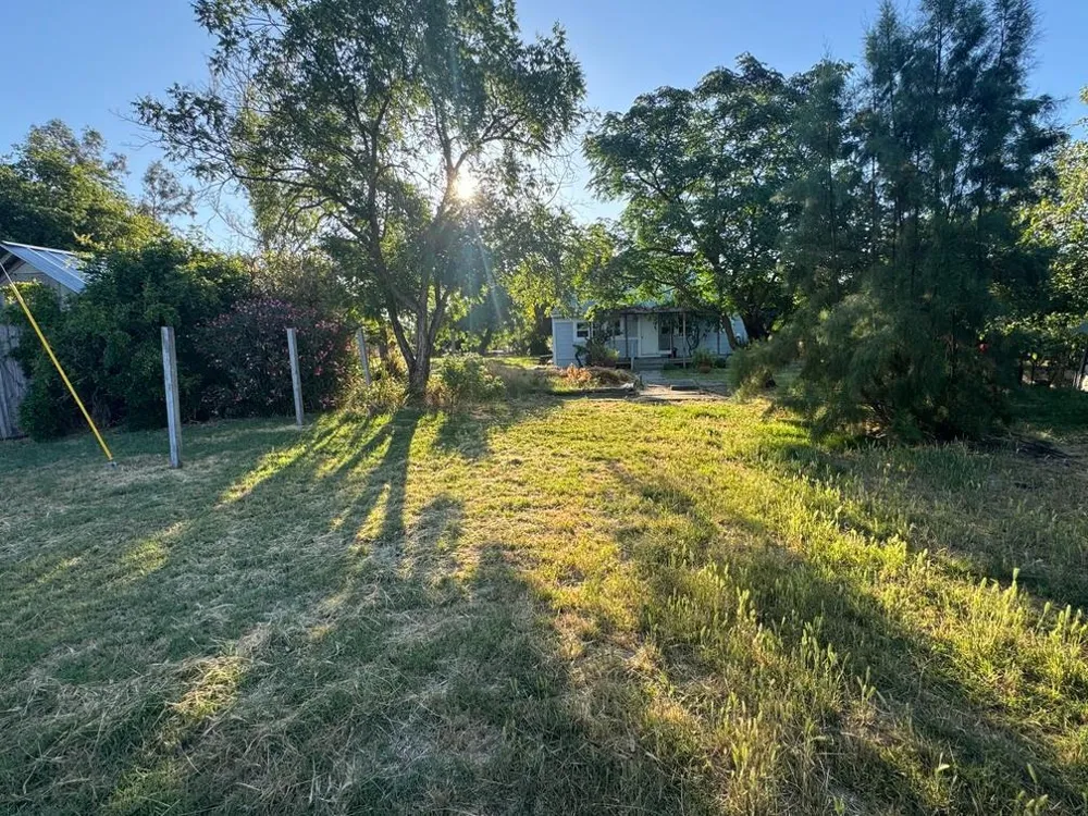 21000 County Road 95 Woodland, CA 95695