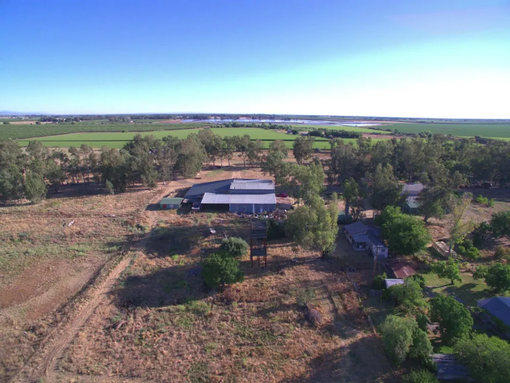 21000 County Road 95 Woodland, CA 95695