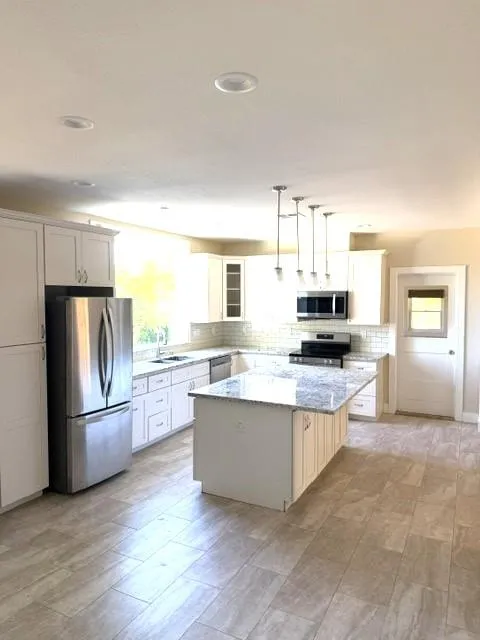 21000 County Road 95 Woodland, CA 95695