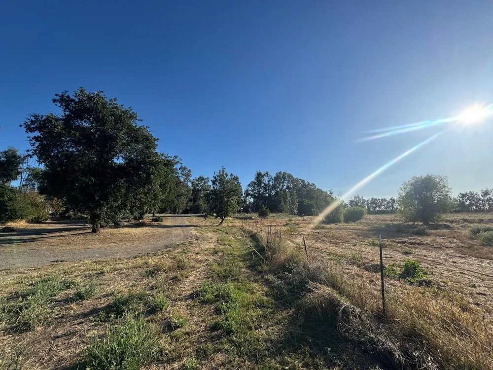 21000 County Road 95 Woodland, CA 95695
