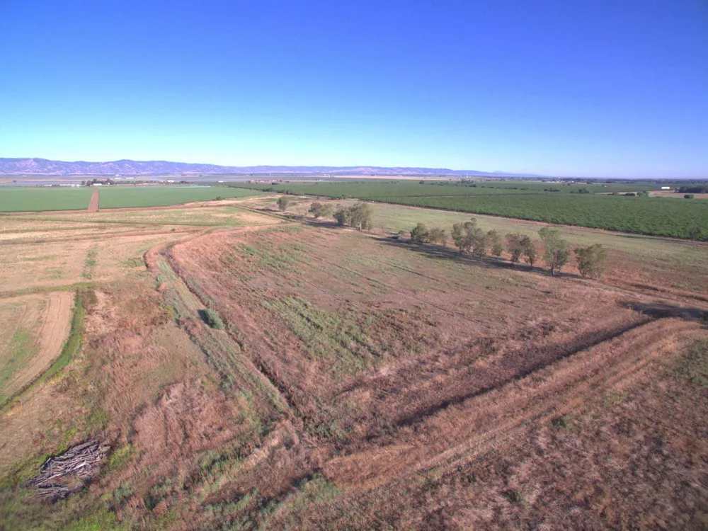 21000 County Road 95 Woodland, CA 95695