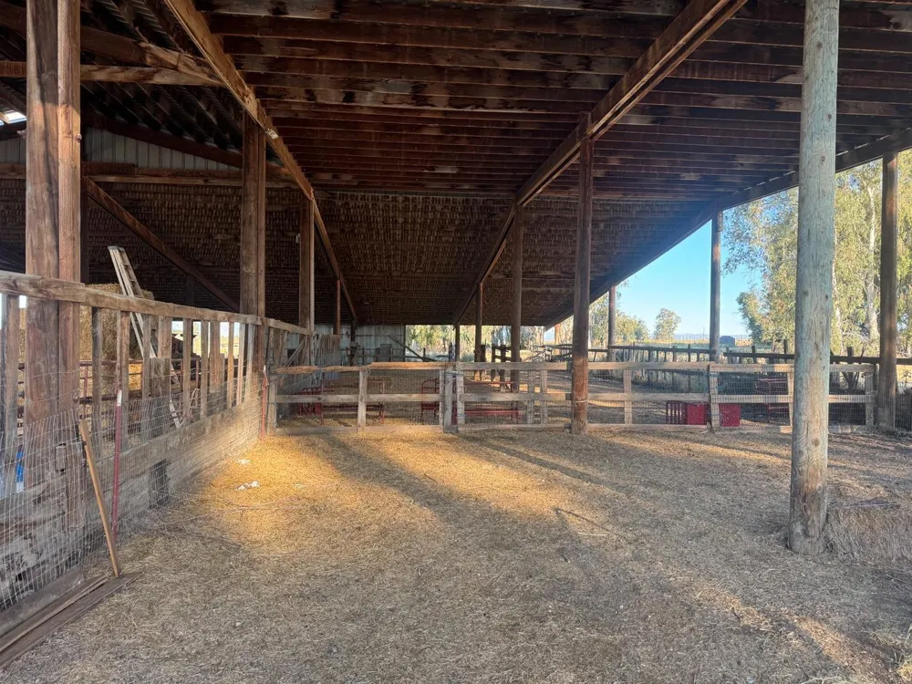 21000 County Road 95 Woodland, CA 95695