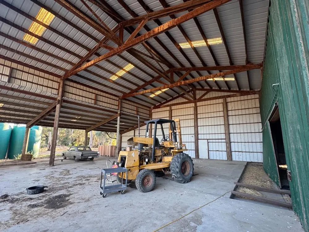 21000 County Road 95 Woodland, CA 95695