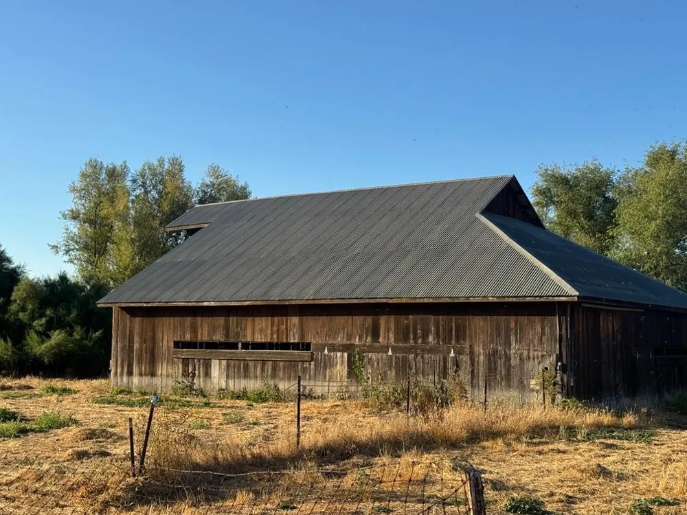 21000 County Road 95 Woodland, CA 95695