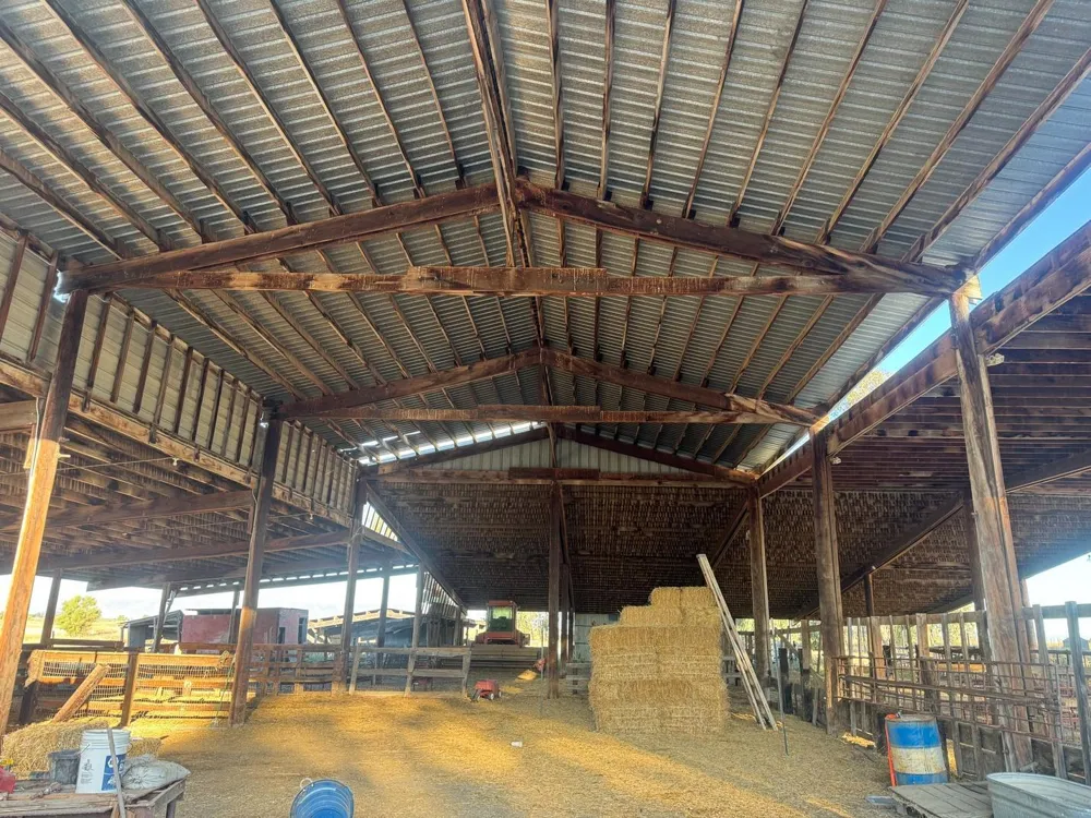 21000 County Road 95 Woodland, CA 95695