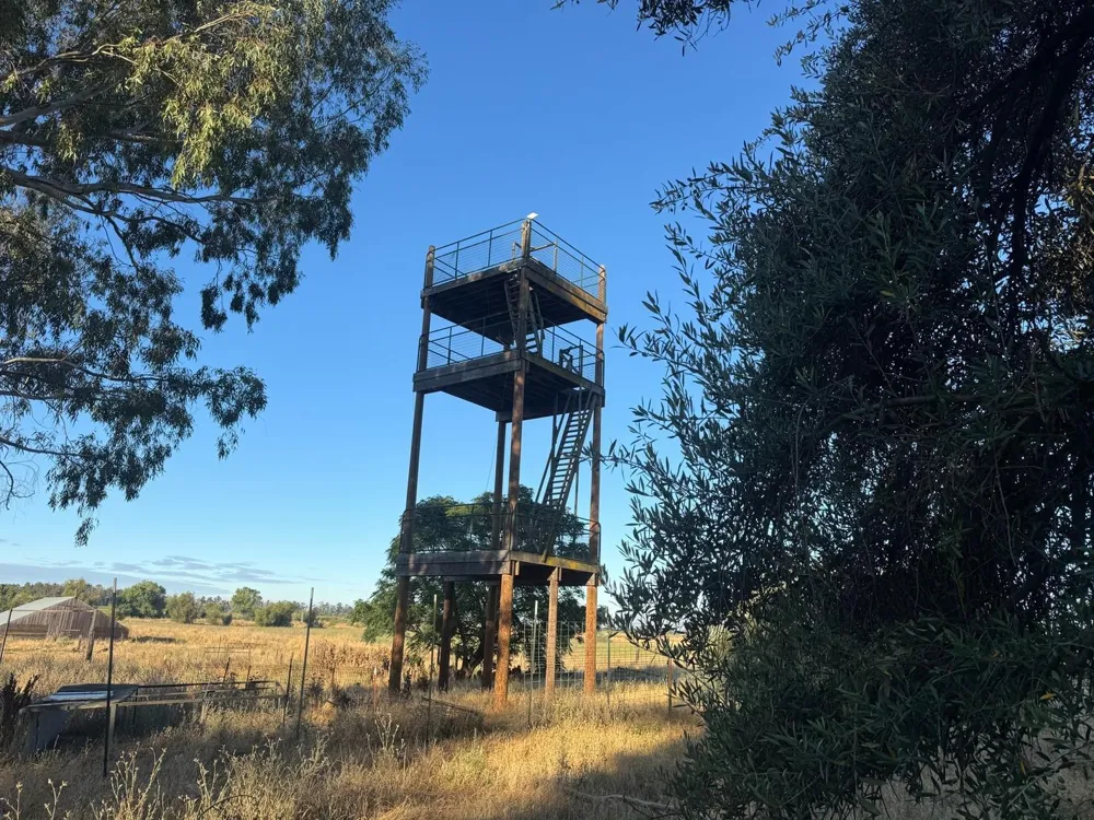 21000 County Road 95 Woodland, CA 95695