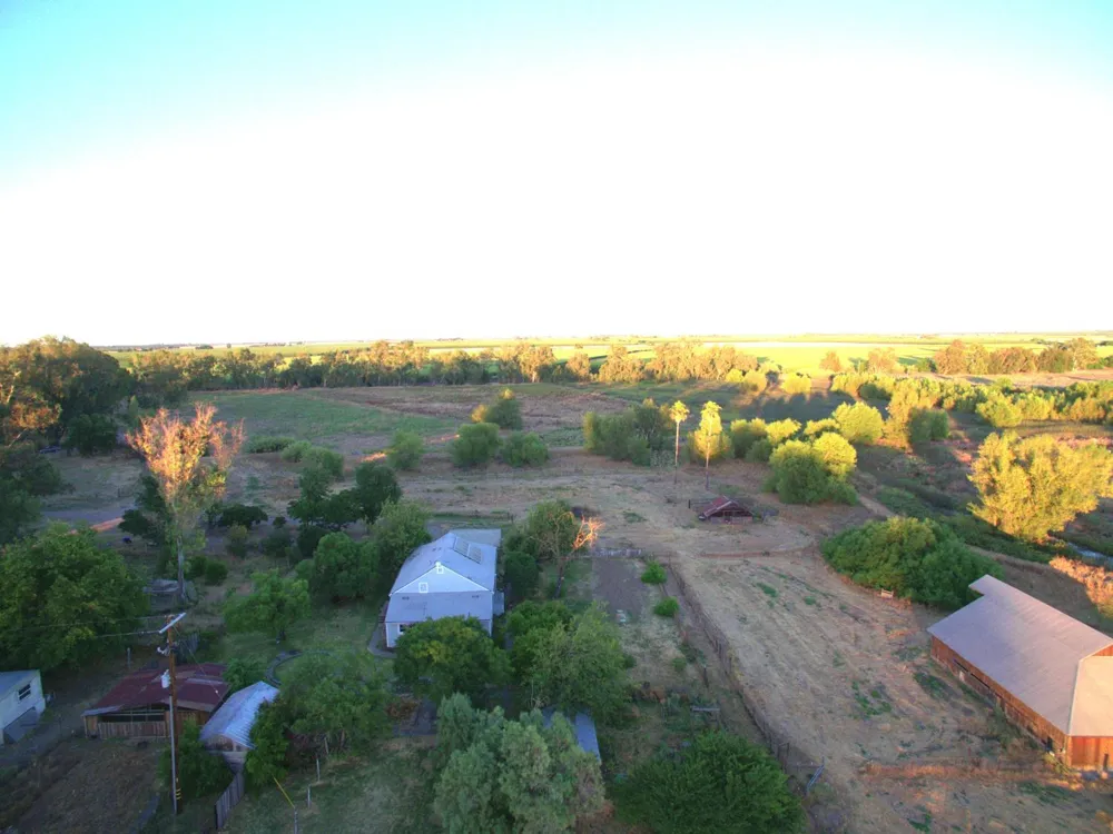 21000 County Road 95 Woodland, CA 95695
