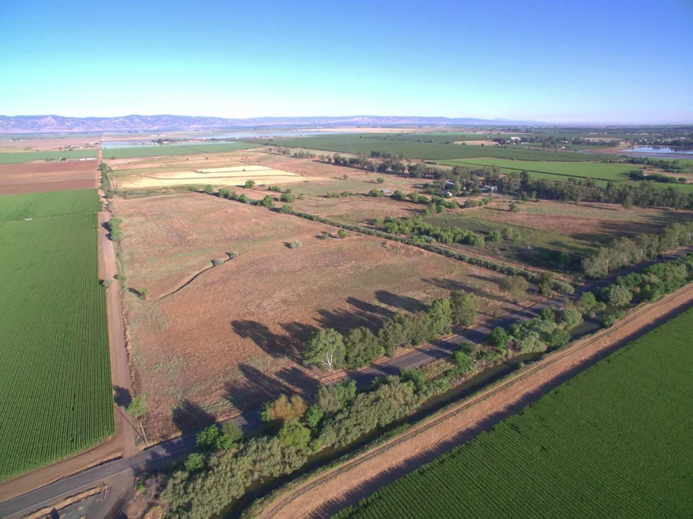 21000 County Road 95 Woodland, CA 95695