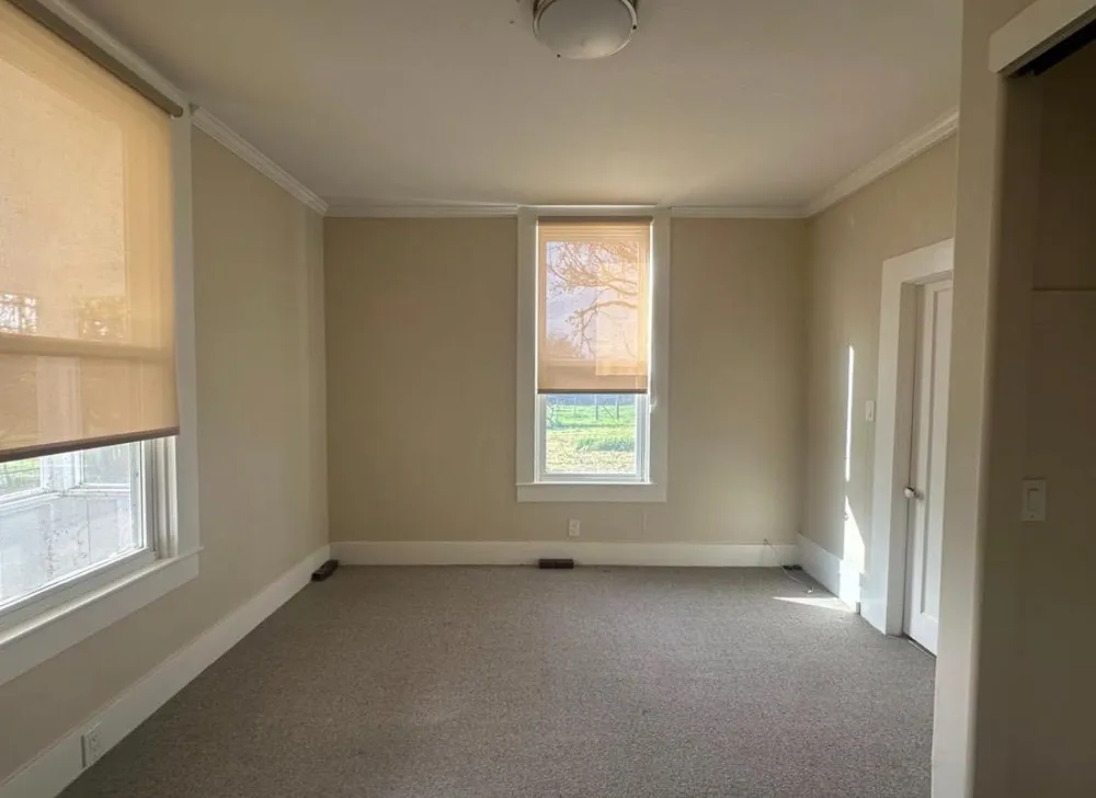 21000 County Road 95 Woodland, CA 95695