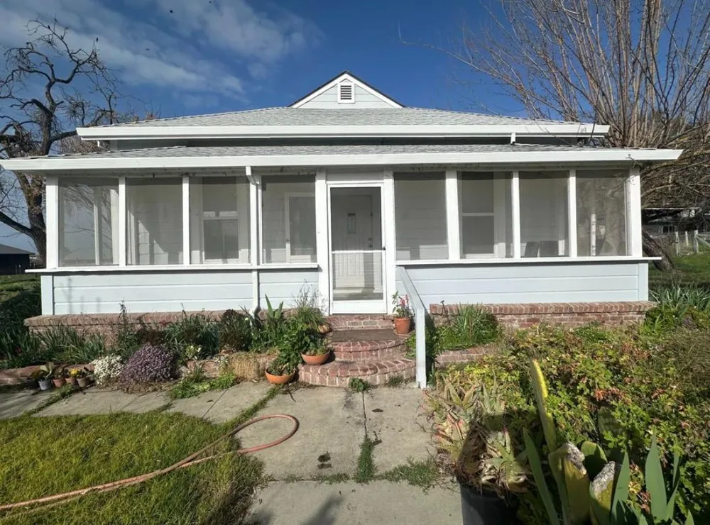 21000 County Road 95 Woodland, CA 95695