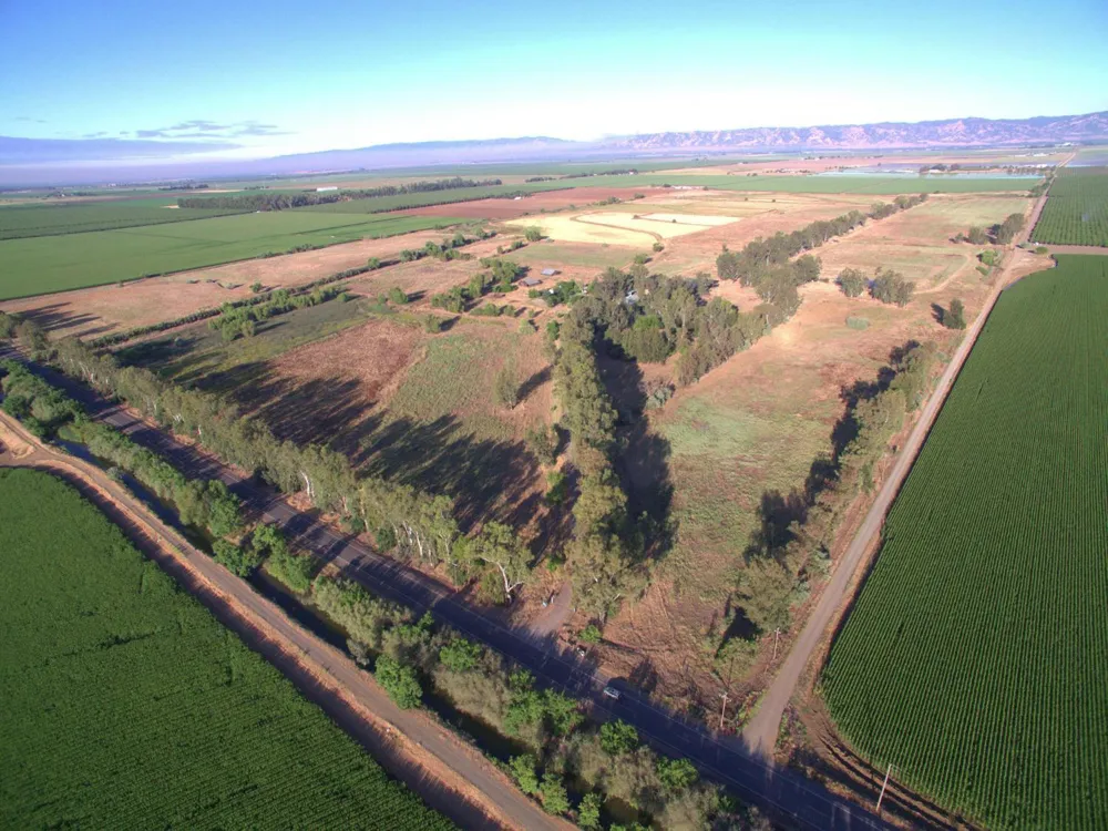 21000 County Road 95 Woodland, CA 95695