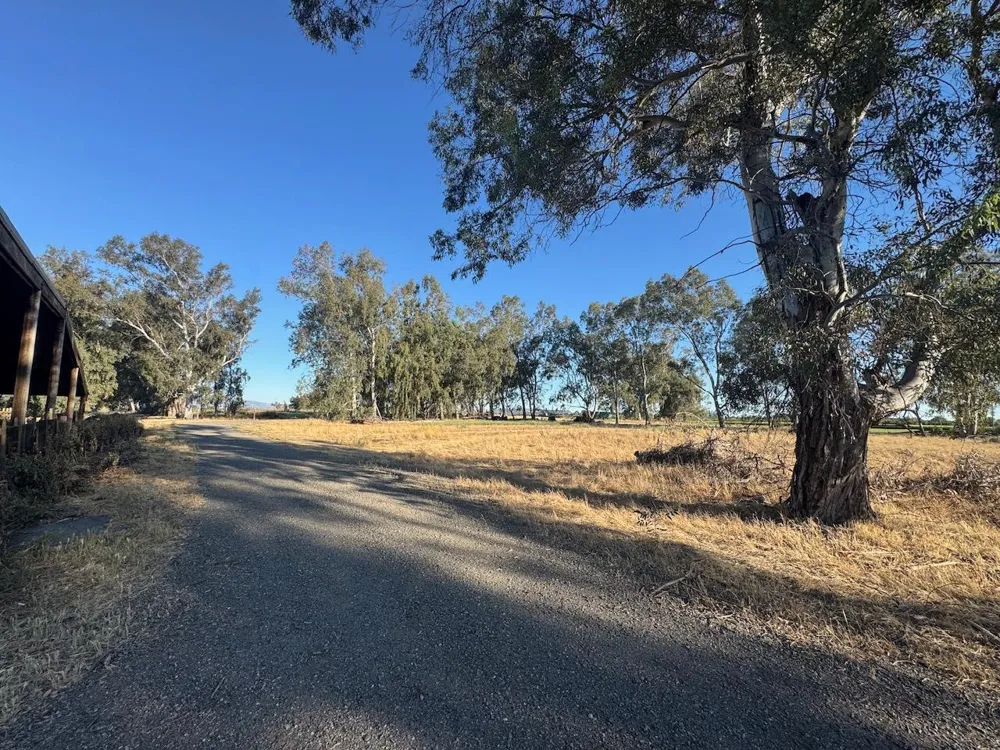 21000 County Road 95 Woodland, CA 95695
