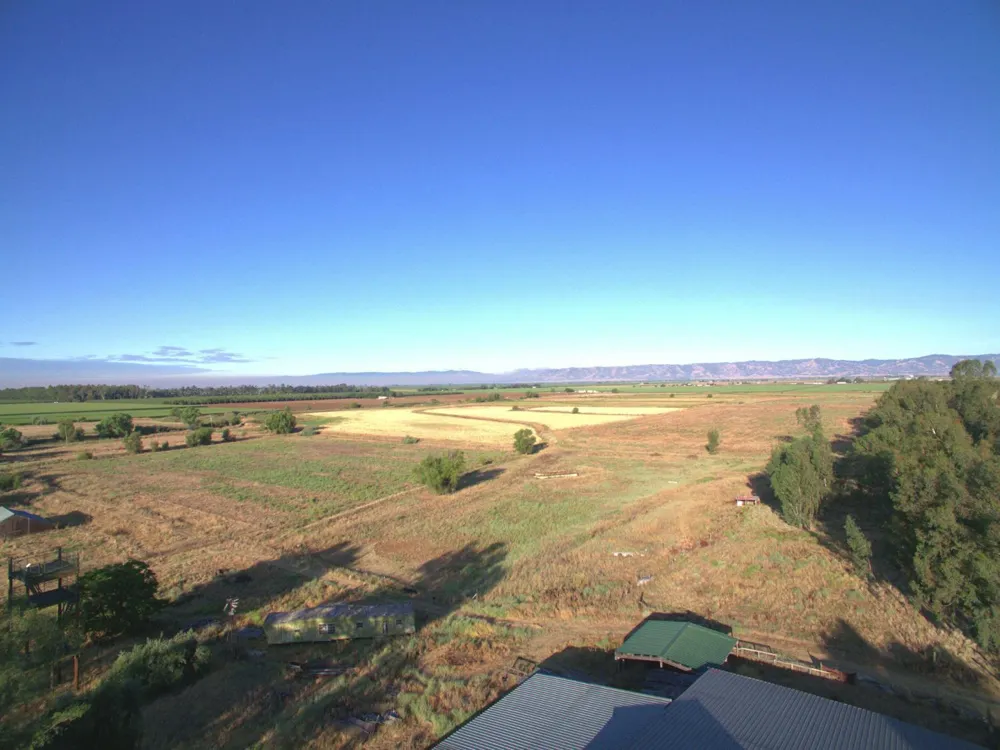 21000 County Road 95 Woodland, CA 95695