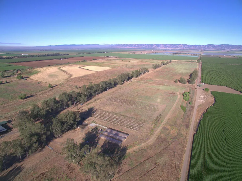 21000 County Road 95 Woodland, CA 95695