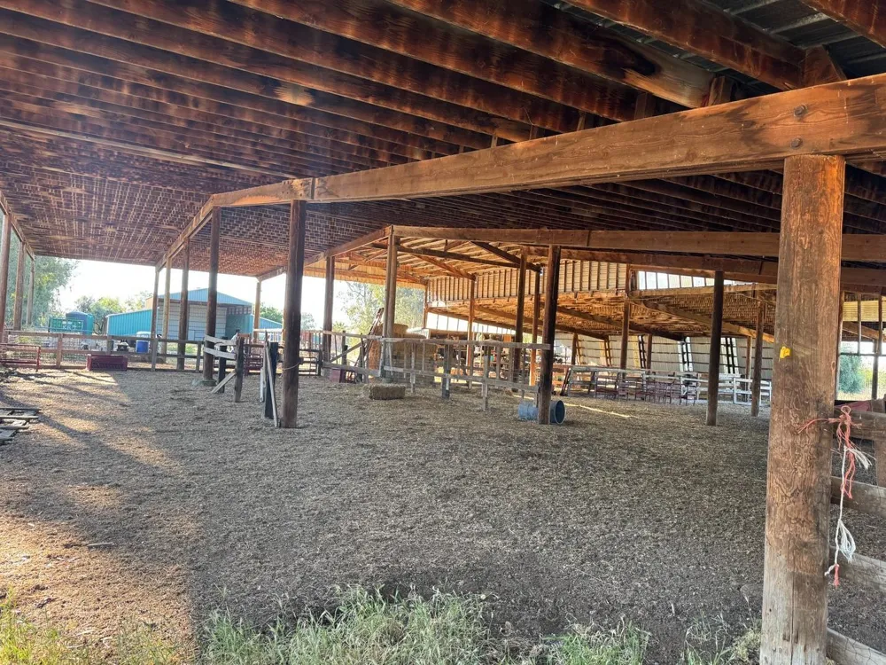 21000 County Road 95 Woodland, CA 95695