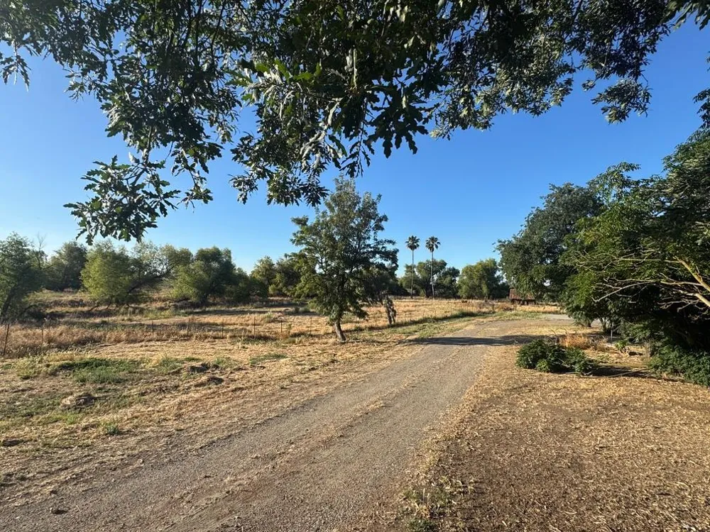 21000 County Road 95 Woodland, CA 95695