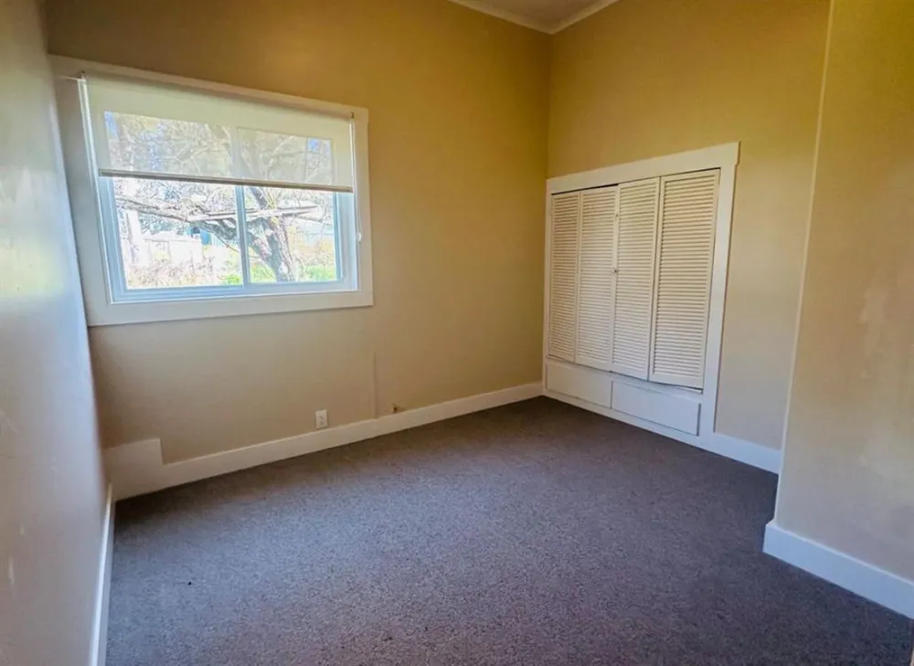 21000 County Road 95 Woodland, CA 95695