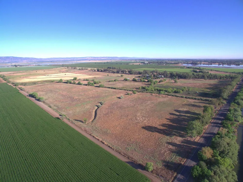 21000 County Road 95 Woodland, CA 95695