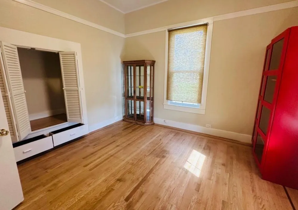 21000 County Road 95 Woodland, CA 95695