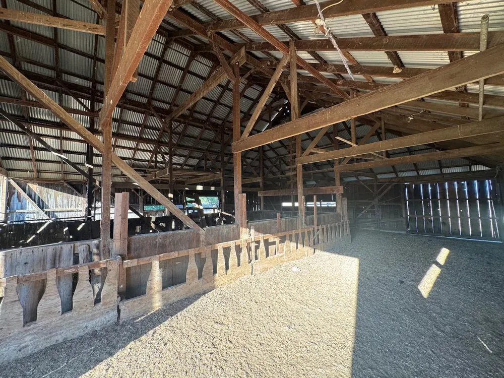 21000 County Road 95 Woodland, CA 95695