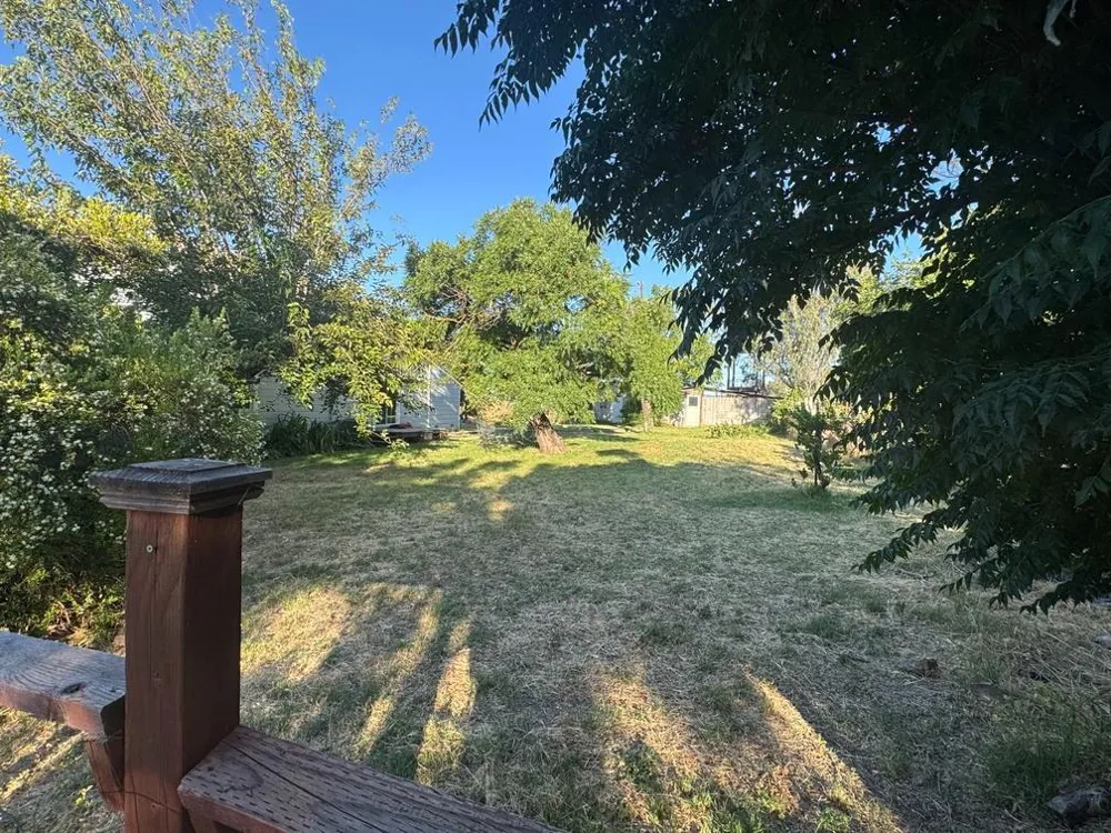 21000 County Road 95 Woodland, CA 95695