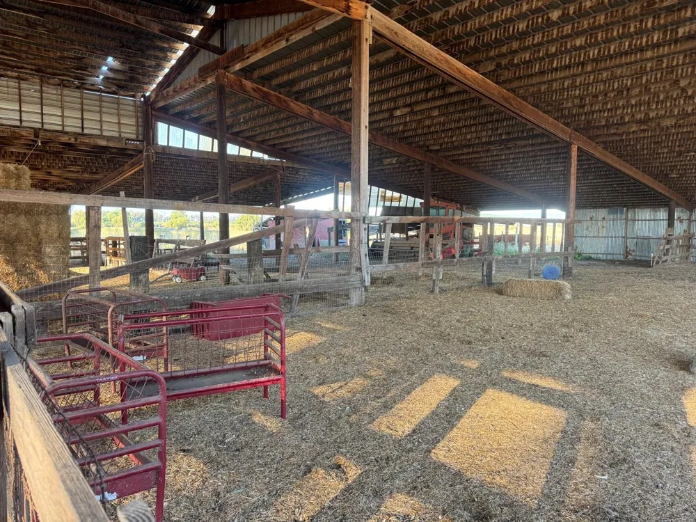 21000 County Road 95 Woodland, CA 95695