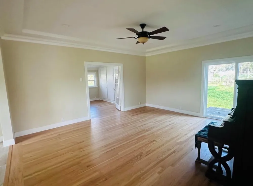 21000 County Road 95 Woodland, CA 95695