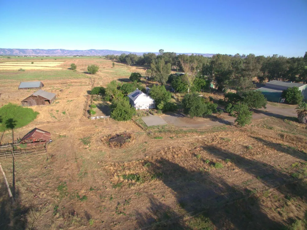 21000 County Road 95 Woodland, CA 95695