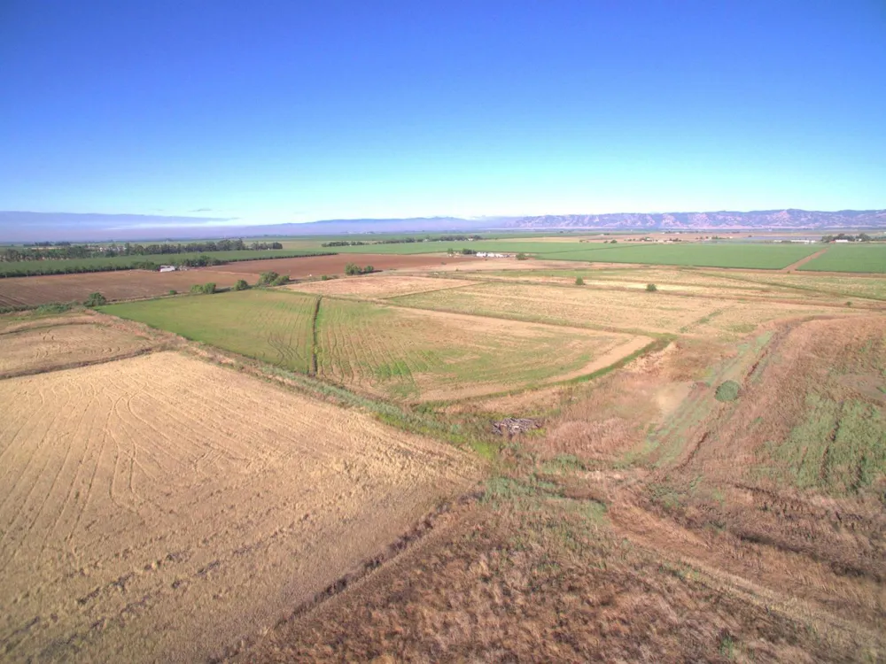21000 County Road 95 Woodland, CA 95695