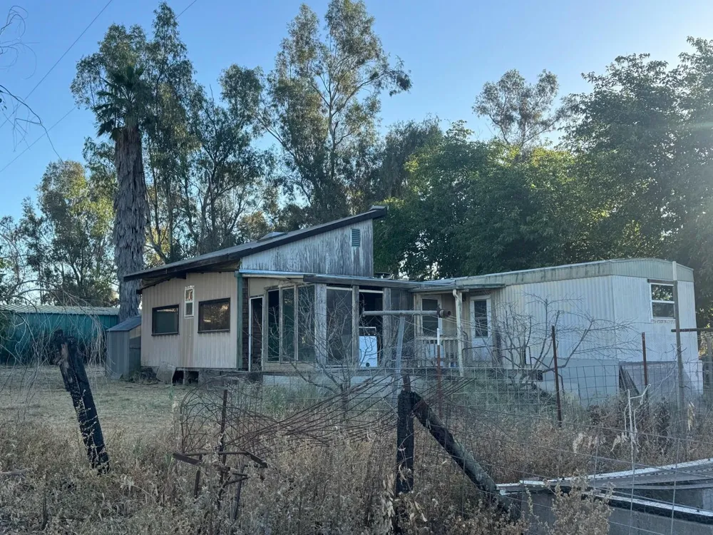 21000 County Road 95 Woodland, CA 95695
