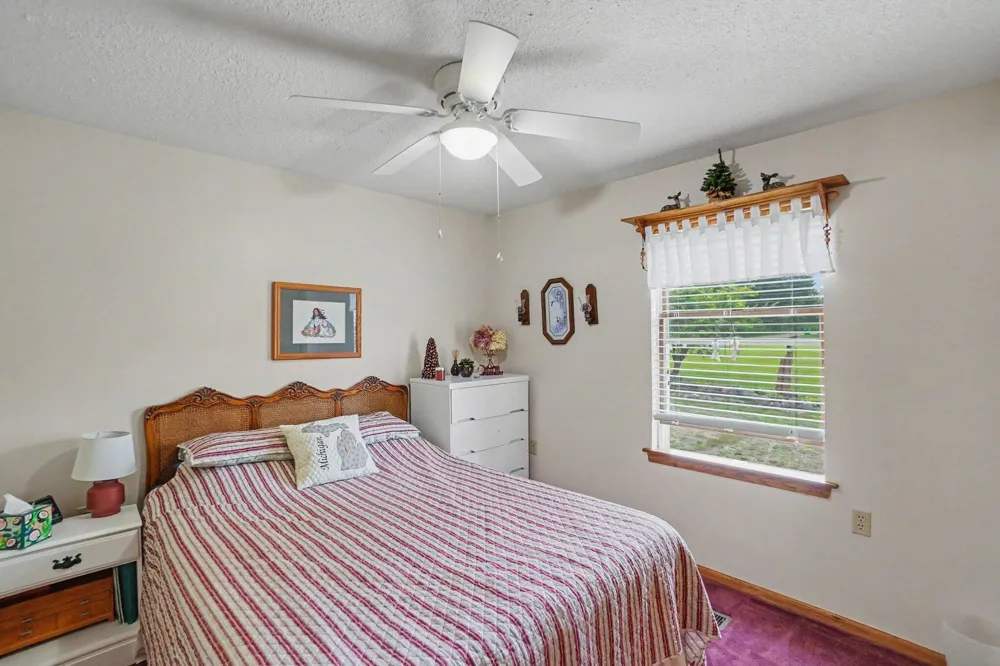 3452 W Lake Drive Orient Township, MI 49679