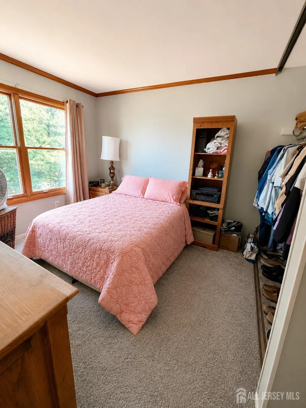 121 Joan Court Jackson, NJ 08527
