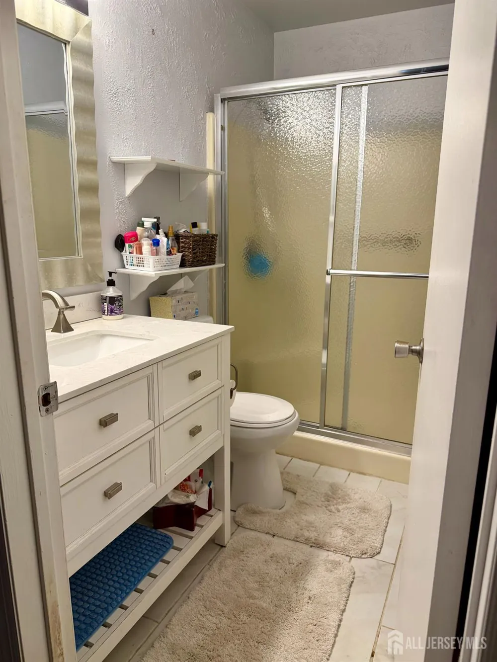121 Joan Court Jackson, NJ 08527
