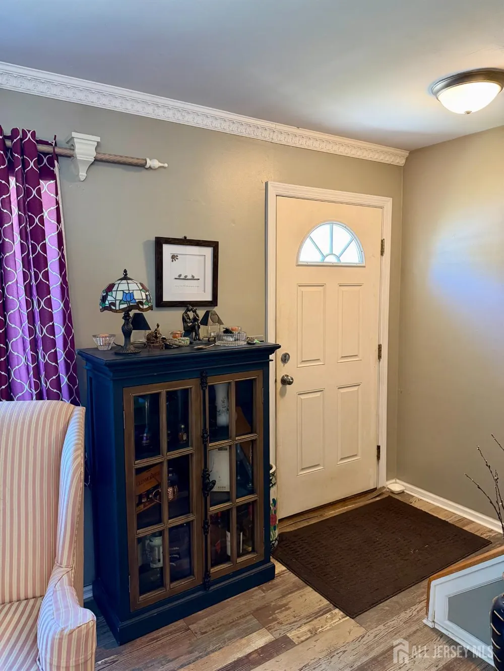 121 Joan Court Jackson, NJ 08527