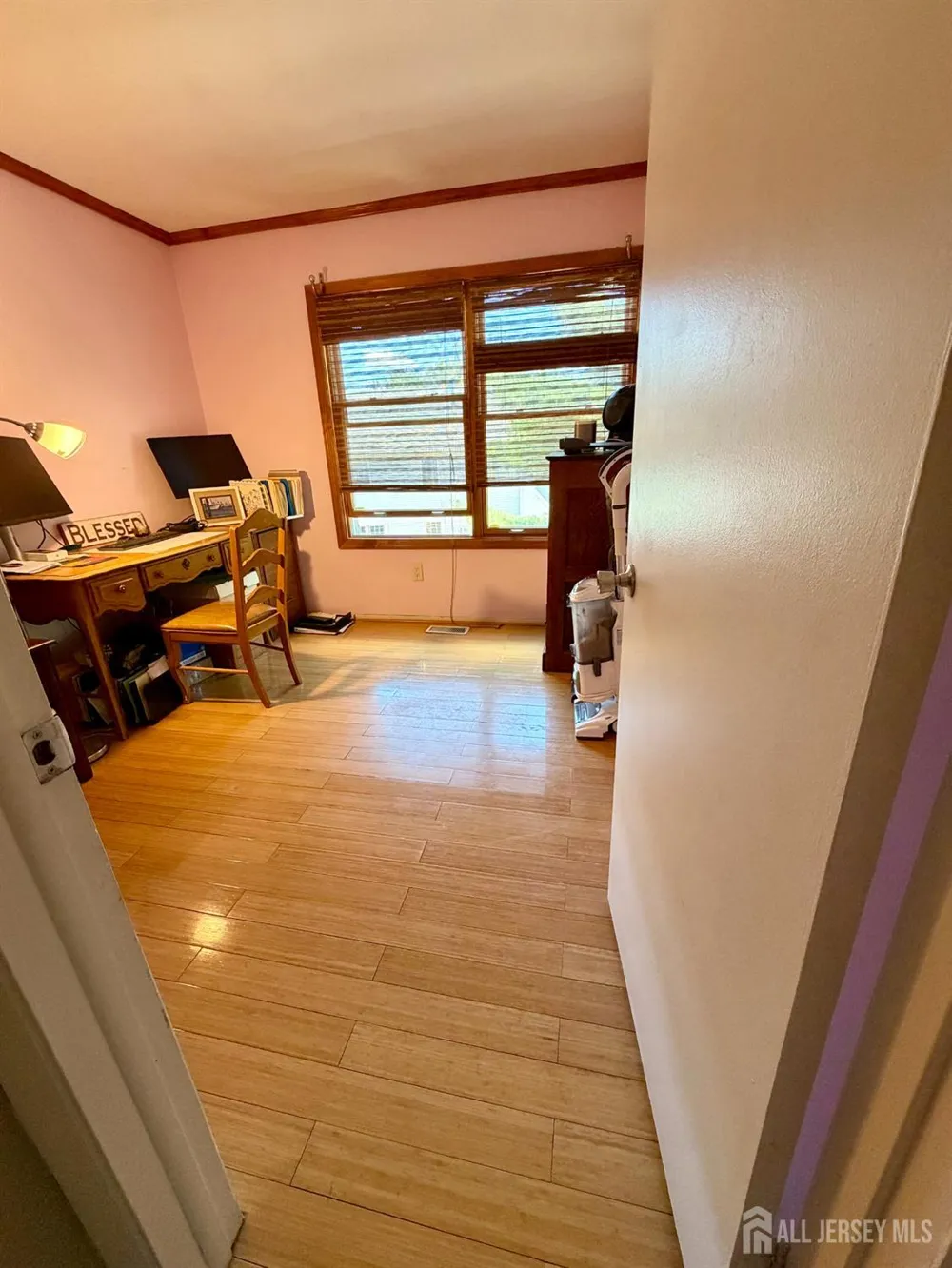 121 Joan Court Jackson, NJ 08527