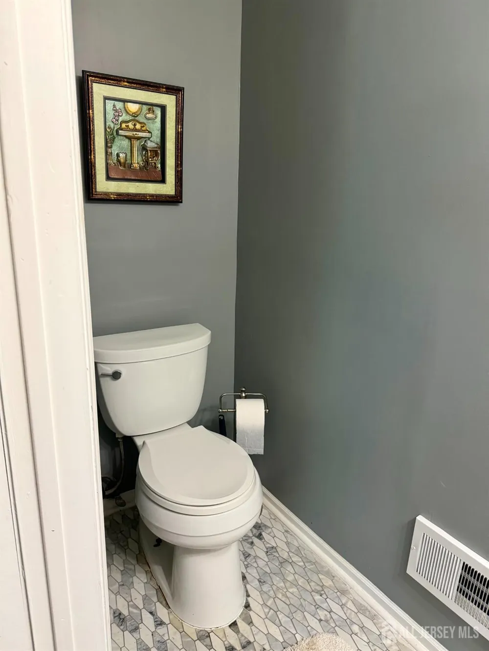121 Joan Court Jackson, NJ 08527