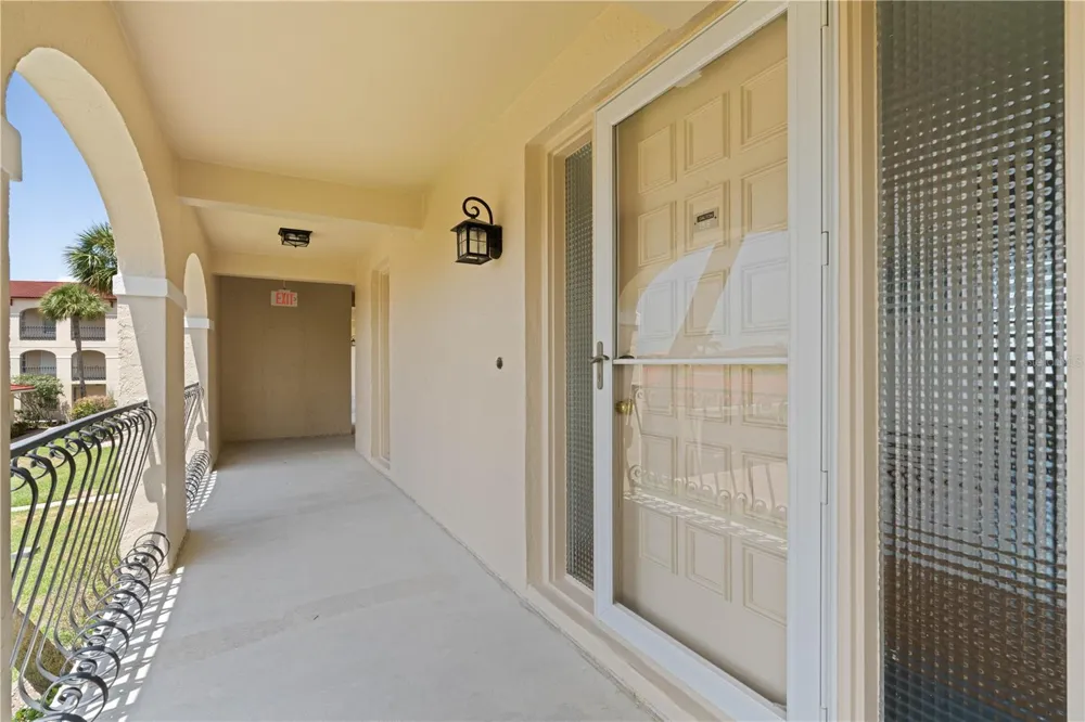1 COLONY POINT DRIVE #15B Punta Gorda, FL 33950