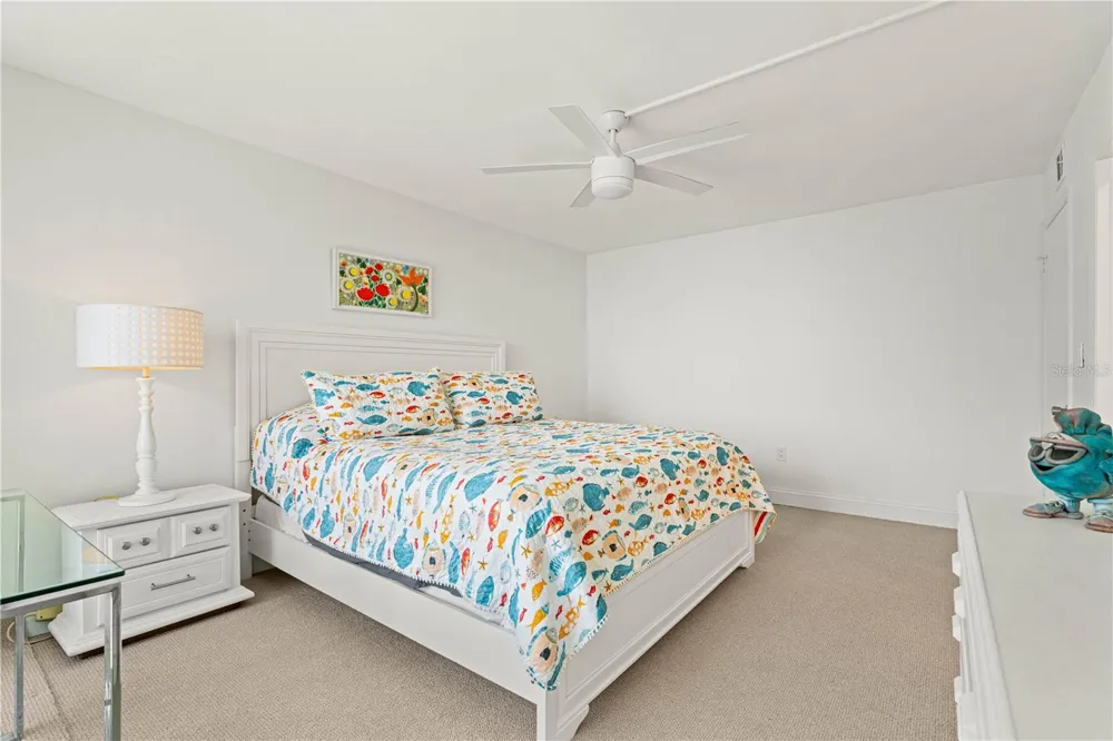 1 COLONY POINT DRIVE #15B Punta Gorda, FL 33950