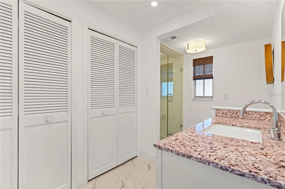 1 COLONY POINT DRIVE #15B Punta Gorda, FL 33950