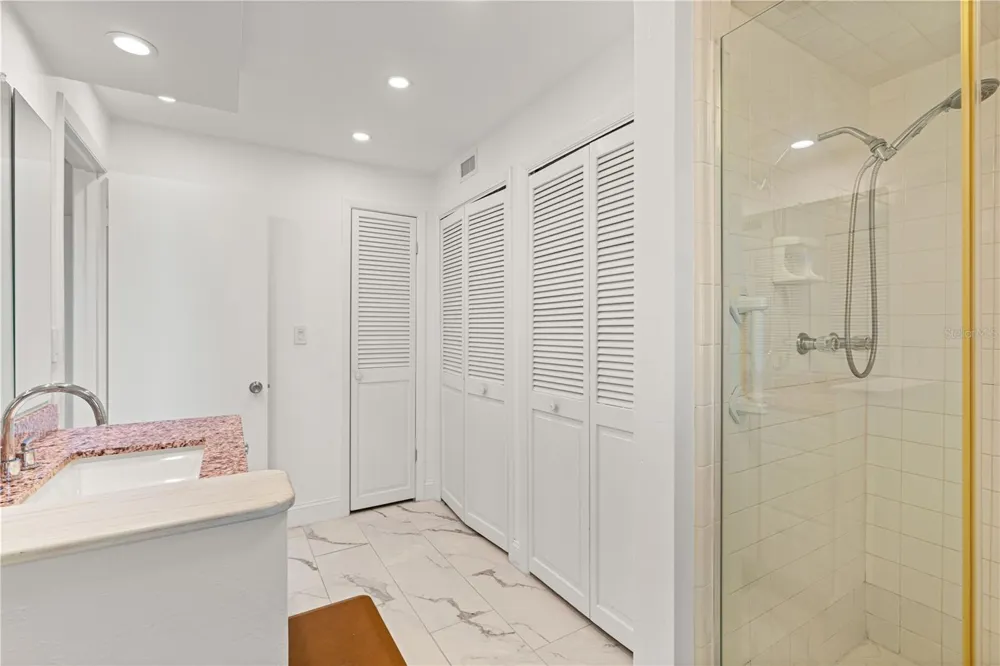 1 COLONY POINT DRIVE #15B Punta Gorda, FL 33950