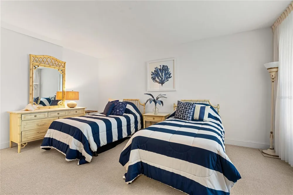 1 COLONY POINT DRIVE #15B Punta Gorda, FL 33950