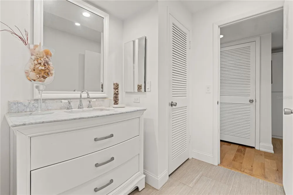 1 COLONY POINT DRIVE #15B Punta Gorda, FL 33950