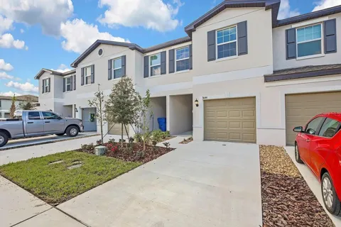 36144 RISA MICHELE STREET