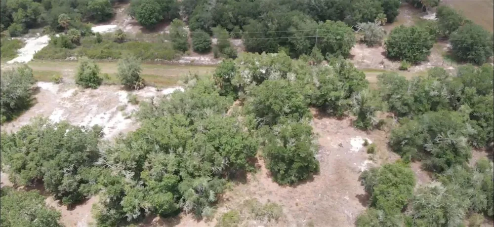 21914 NW 286TH STREET Okeechobee, FL 34972
